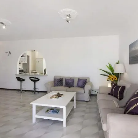 Algarve Paraiso Casa Solimo *