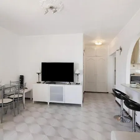 Algarve Paraiso Casa Solimo Bicas