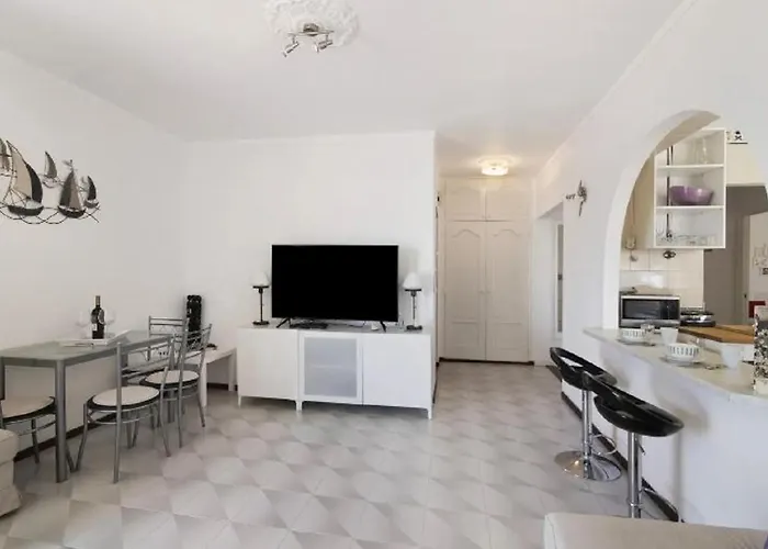 Algarve Paraiso Casa Solimo Bicas